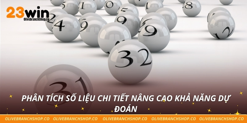 Tìm Hiểu Xỉu Chủ Là Gì Và Cách Dự Đoán Hiệu Quả Tại 23win Phân tích số liệu chi tiết nâng cao khả năng dự đoán